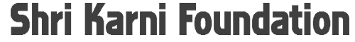 Shri Karni Foundation